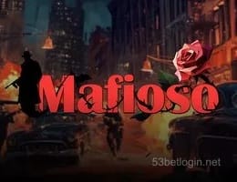 Mafioso