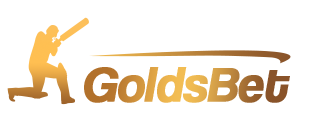 Goldsbet Logo