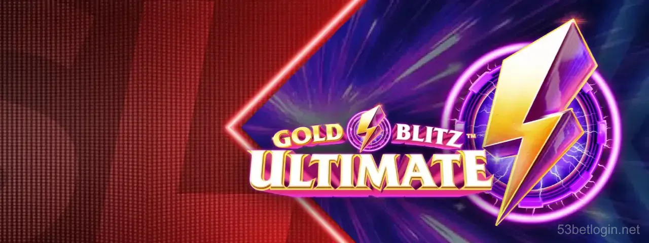 Terceiro banner promocional do 53bet