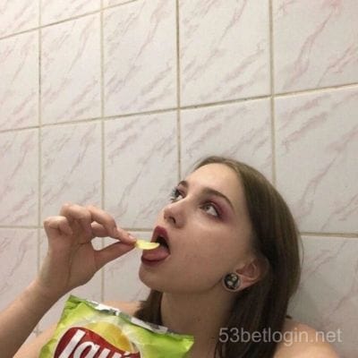 Avatar do jogador Juliana