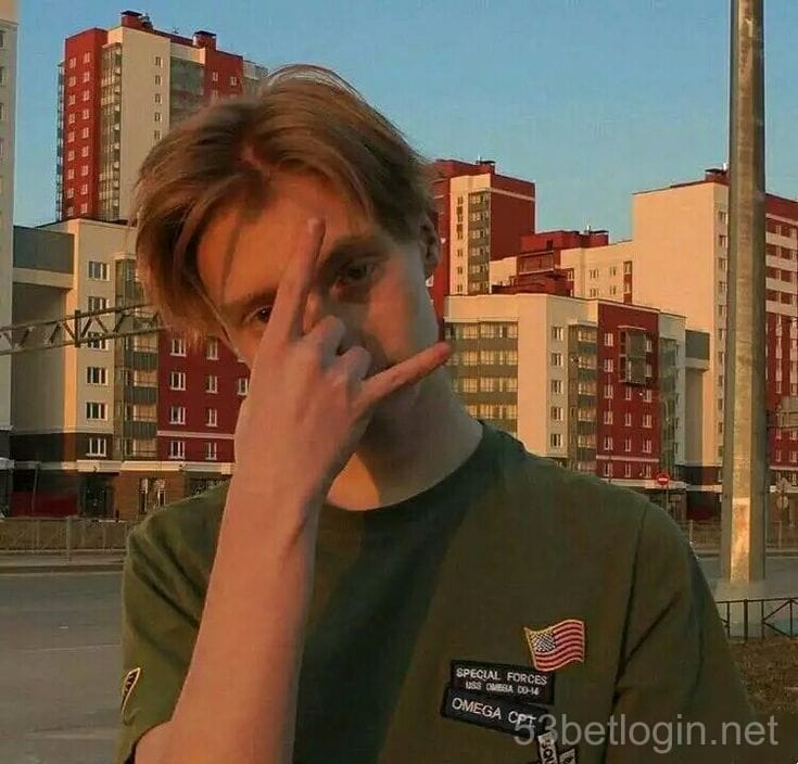 Avatar do jogador Rodrigo