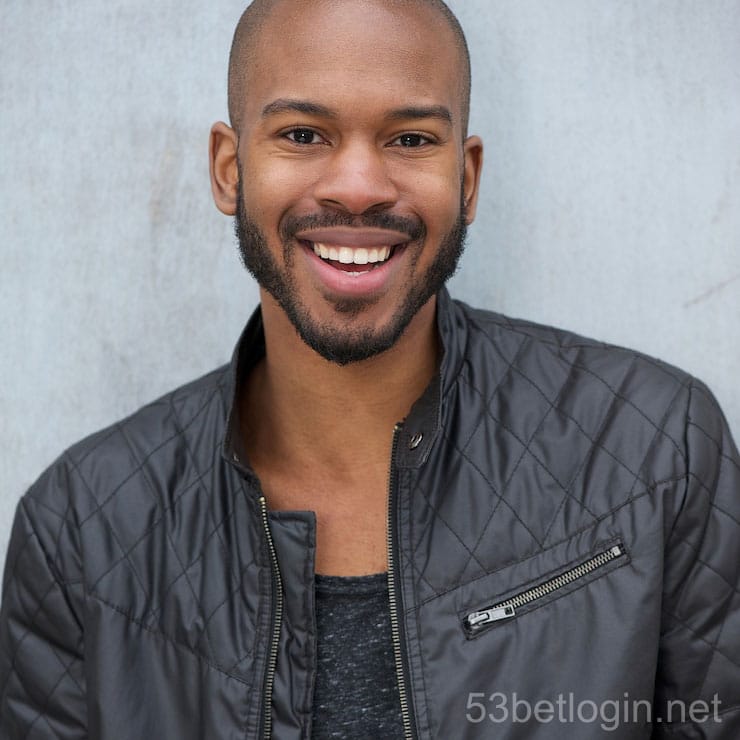 Avatar do jogador Matheus