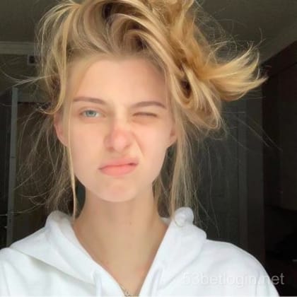 Avatar do jogador Amanda