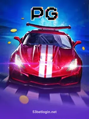 Speed Winner - Jogo de Cassino no 53bet