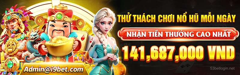 Tham gia giải đấu lớn