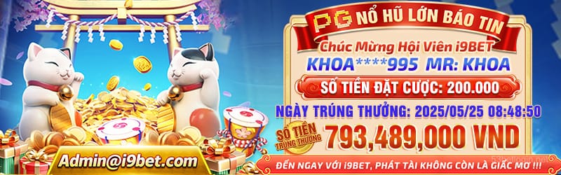 Khuyến mãi đặc biệt tại 68wim